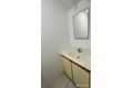 Additional image 12 of 4702 Hana Rd, Edison, NJ, 08817
