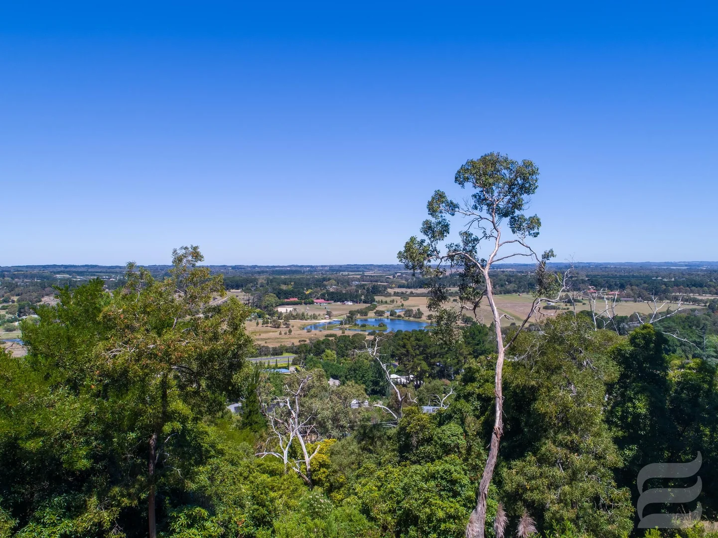 Additional image 3 of 74 Two Bays Road, Mount Eliza VIC 3930