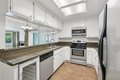 Additional image 12 of 11255 Tierrasanta Blvd Unit 82, San Diego, CA, 92124