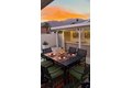 Additional image 79 of 821 S Avenida Evelita, Palm Springs, CA, 92264