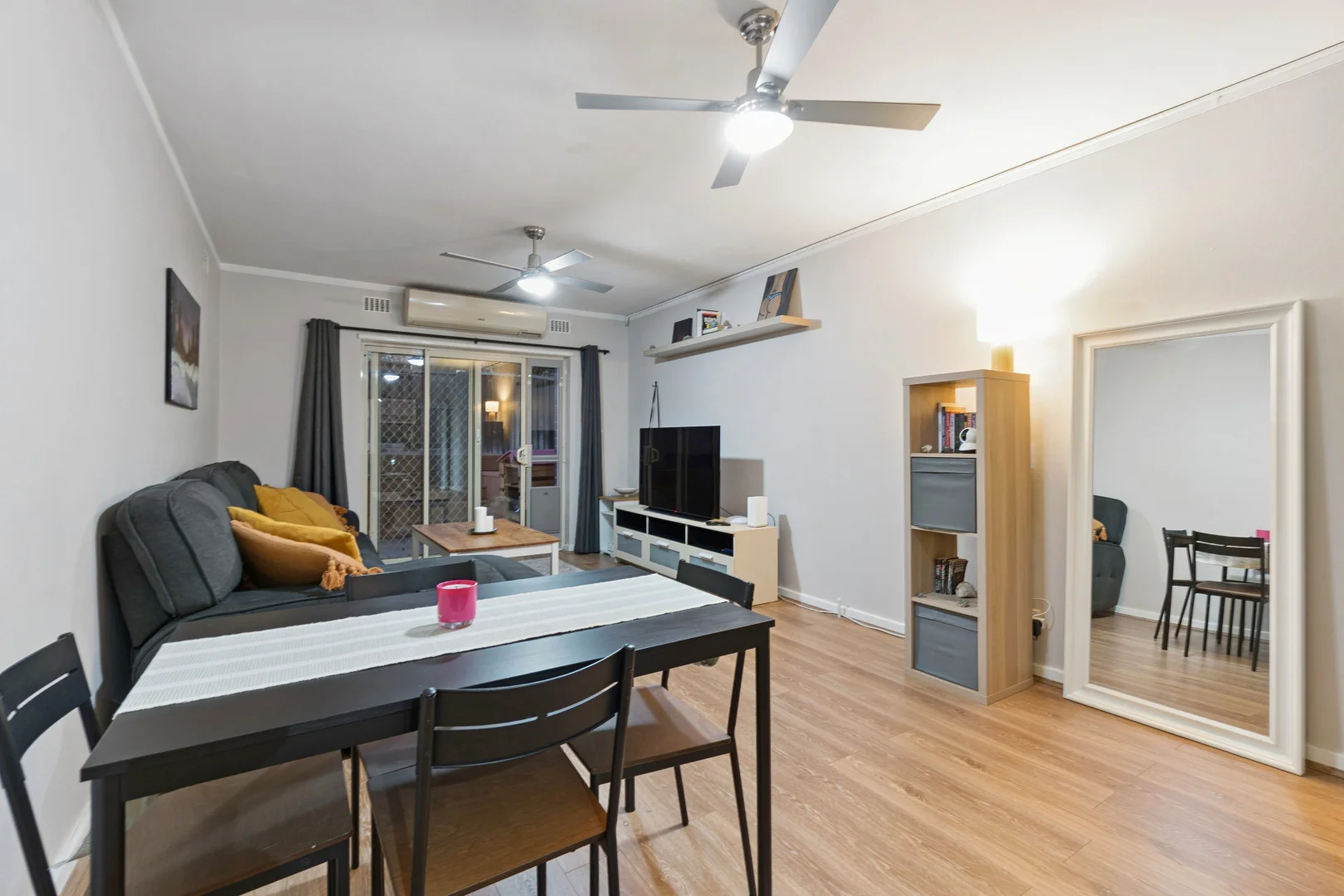 Additional image 12 of 1/185 Wanneroo Road, Tuart Hill WA 6060