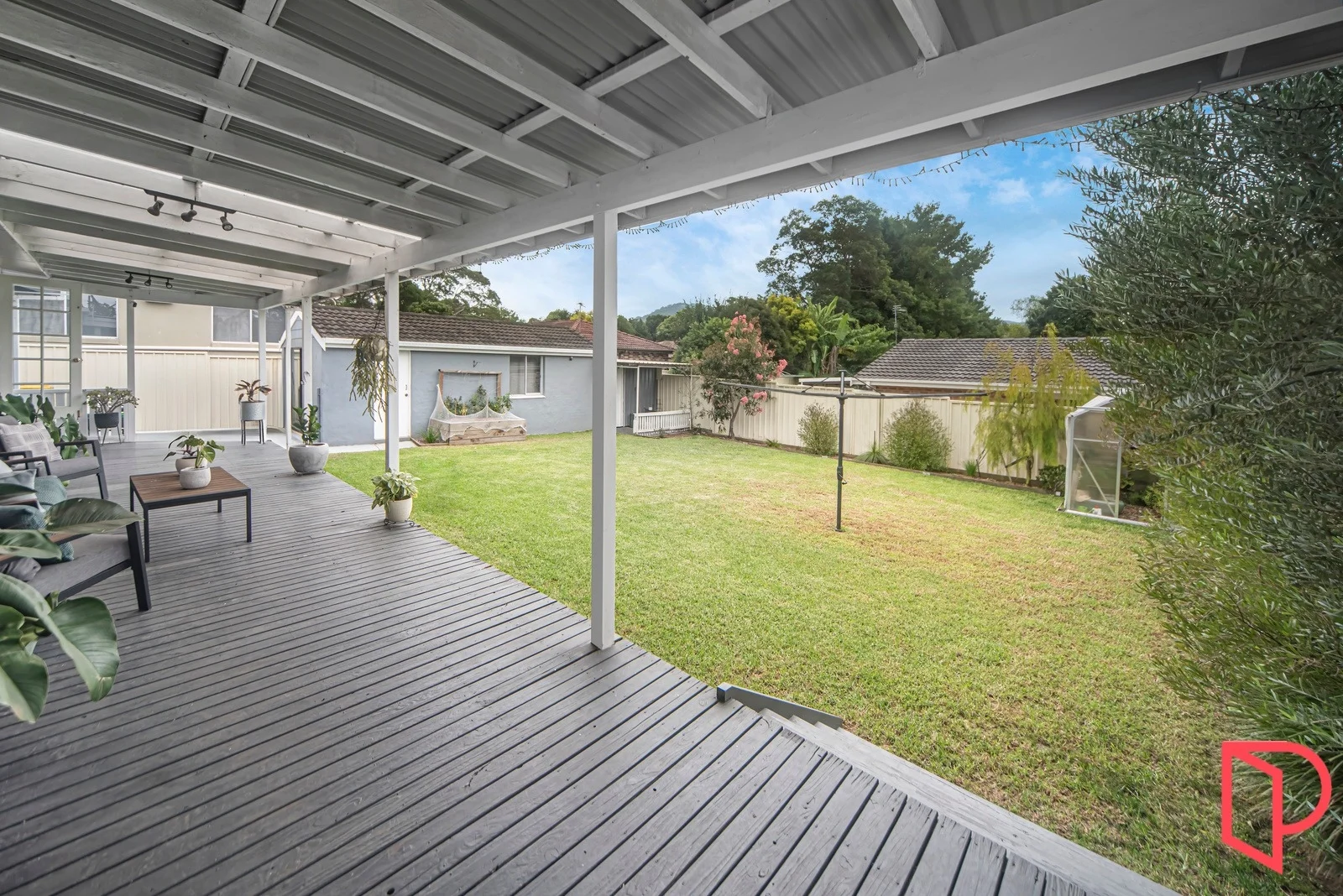 Additional image 9 of 9 Yeovil Drive, Bomaderry NSW 2541