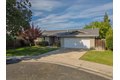 Additional image 2 of 315 Diane Ct, Merced, CA, 95348