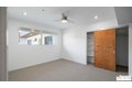 Additional image 13 of 588 E San Lorenzo Rd Unit 201, Palm Springs, CA, 92264