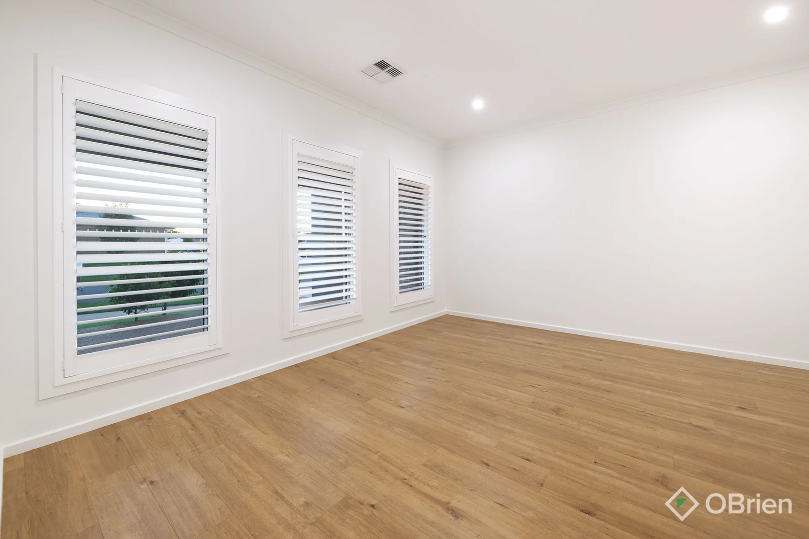 Additional image 2 of 3 Dartnell Crescent, Wodonga VIC 3690