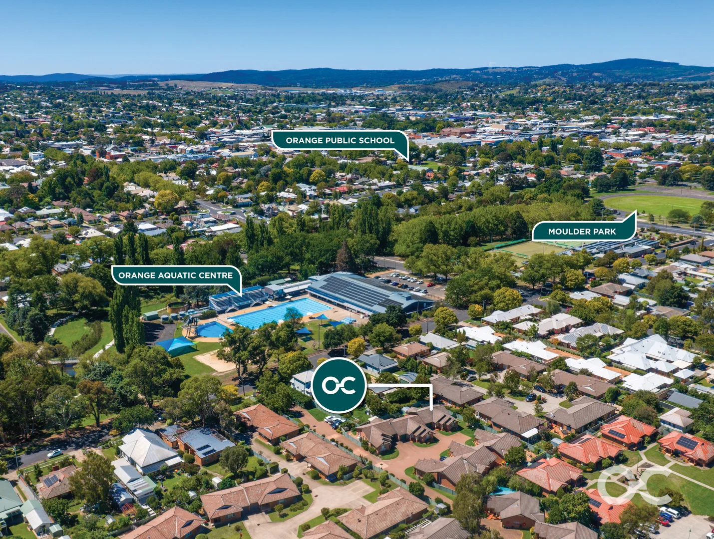 Additional image 14 of 3/18 Warrendine Street, Orange NSW 2800