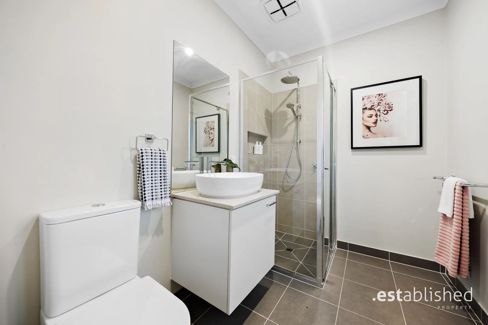 Additional image 27 of 35 Sunman Drive, Point Cook VIC 3030