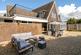 Additional image 8 of Seafield Close, Barton On Sea, Hampshire, BH25