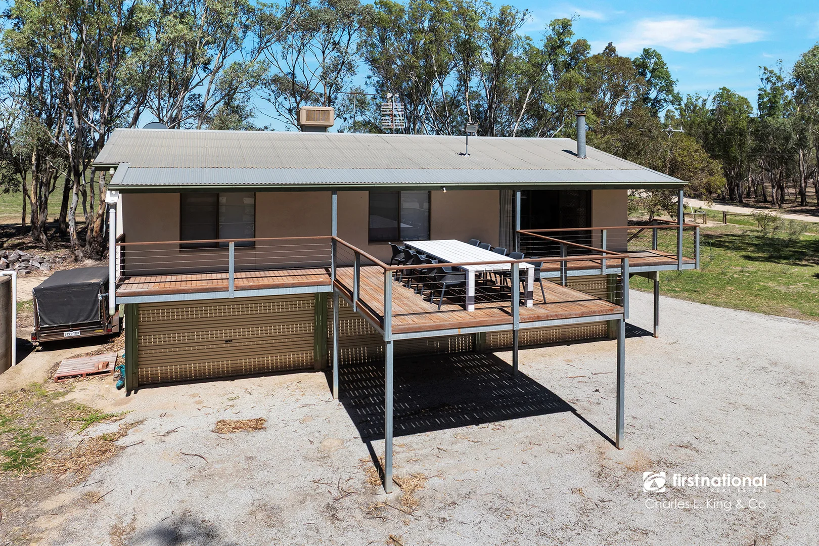 Additional image 13 of 184 Moorabinda Road, Echuca VIC 3564