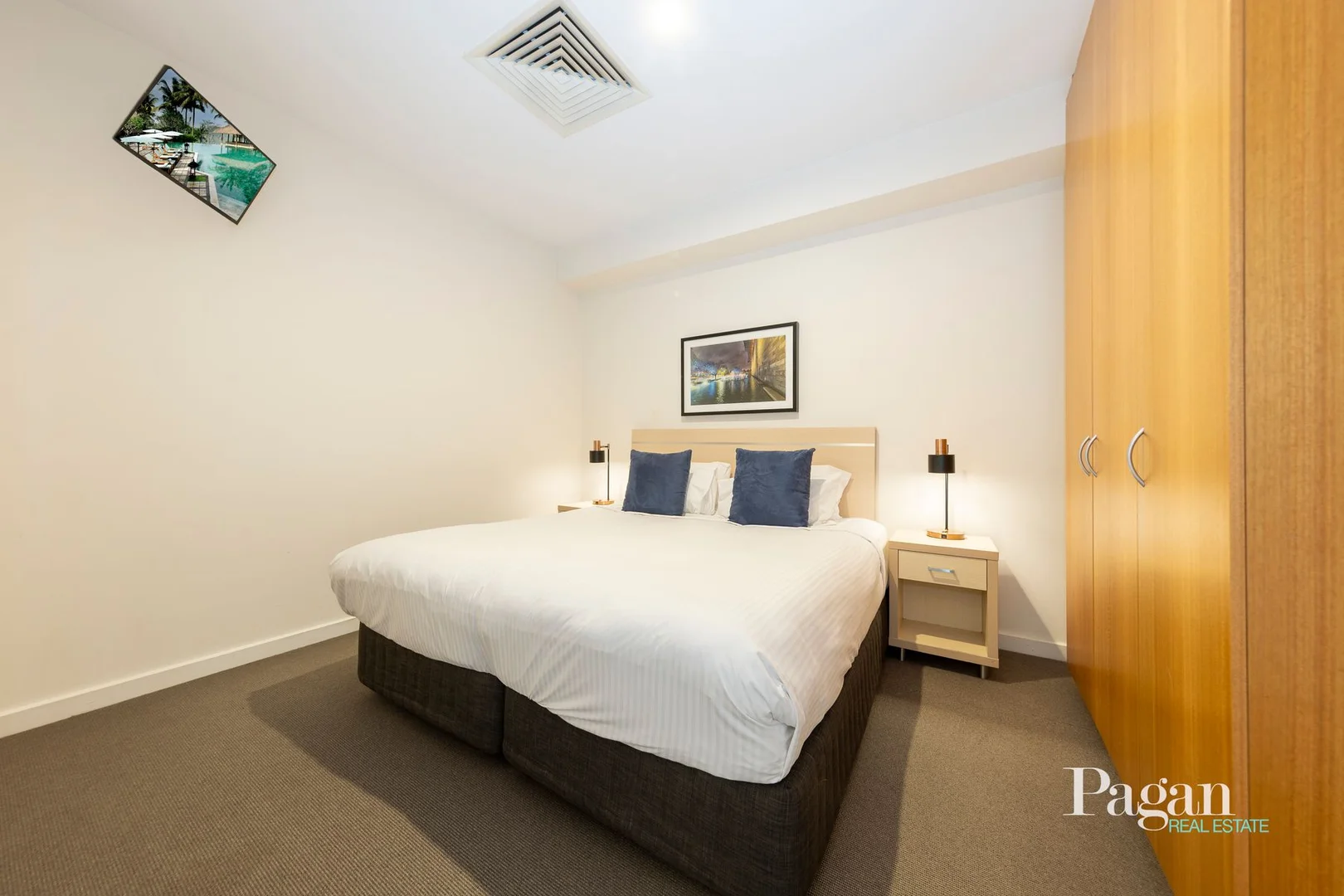 Additional image 3 of 301/60 Market Street, Melbourne VIC 3000