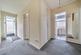 Additional image 13 of Seven Oaks Crescent, Nottingham NG9
