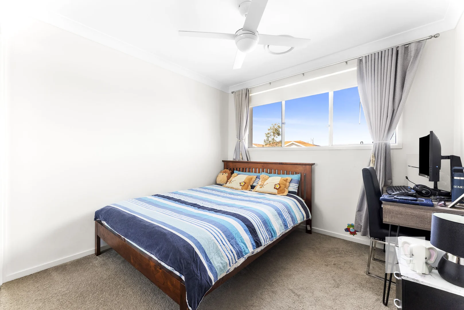Additional image 9 of 96 Georgia Drive, Hamlyn Terrace NSW 2259