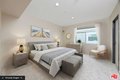 Additional image 10 of 3119 Via Dolce Apt 302, Marina del Rey, CA, 90292