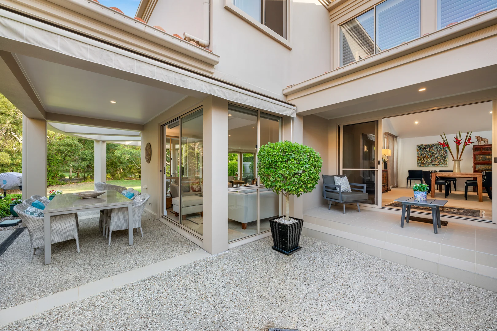 Additional image 17 of 135/61 Noosa Springs Dr, Noosa Heads QLD 4567