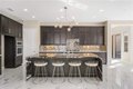 Additional image 14 of 5996 Porto St, Chino Hills, CA, 91709