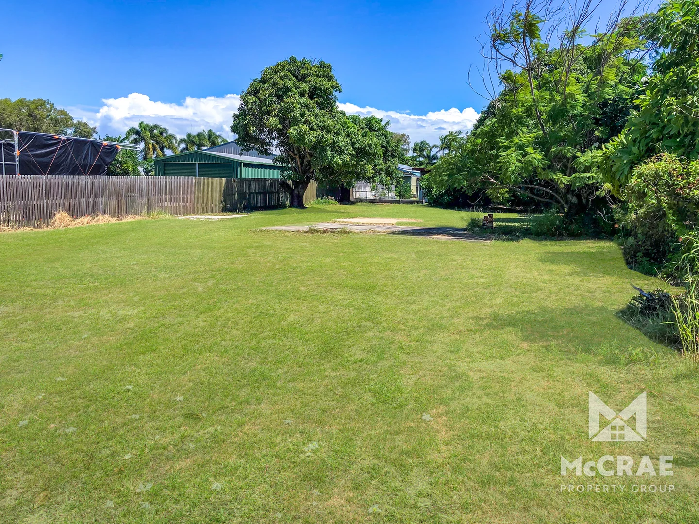 Additional image 11 of 45 Golf Links Road, Bowen QLD 4805