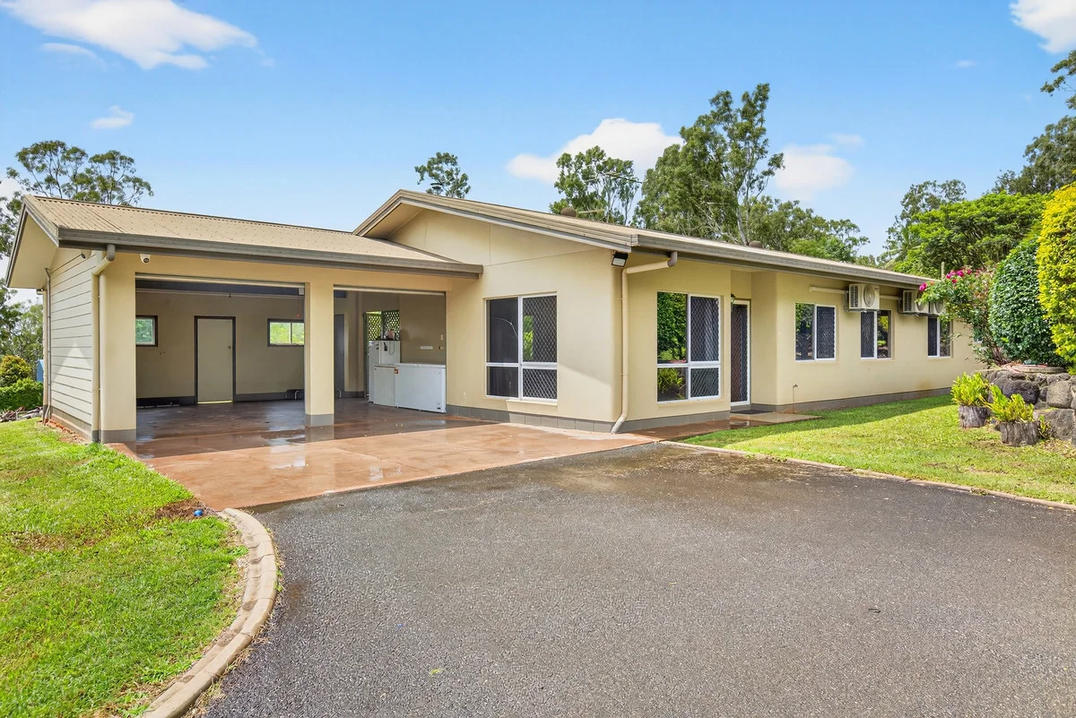 Additional image 2 of 12 Wilkinson Drive, Tolga QLD 4882