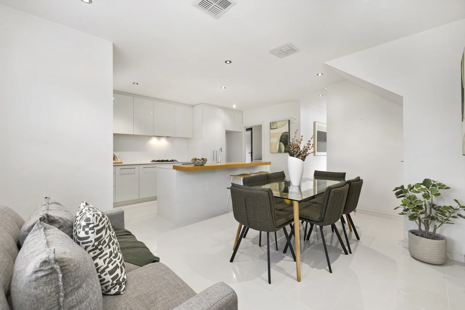 Additional image 6 of 1 Ashberg Drive, Waterways VIC 3195