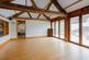 Additional image 11 of Bow, Crediton, EX17