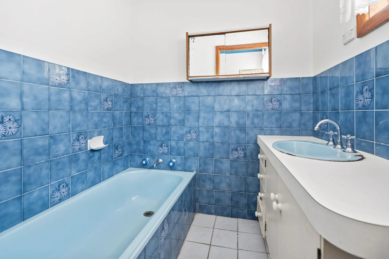 Additional image 11 of 1 Oleander Drive, Scotts Head NSW 2447