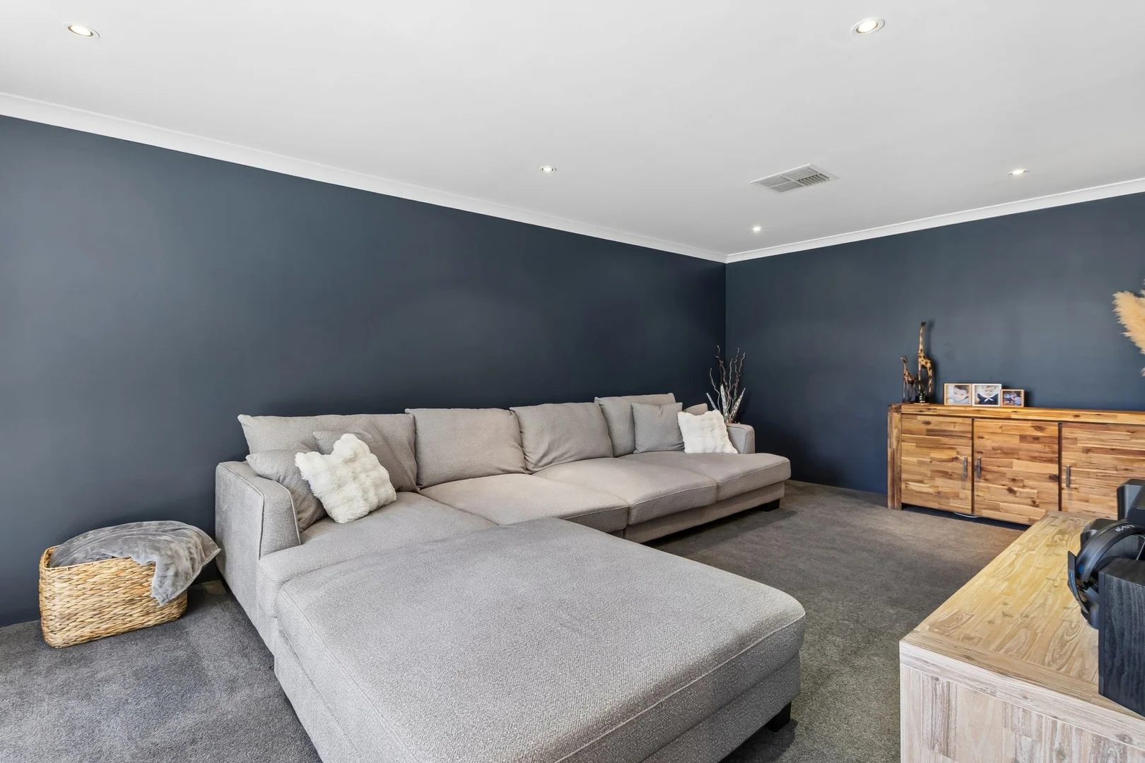 Additional image 8 of 17 Dimora Way, Ellenbrook WA 6069