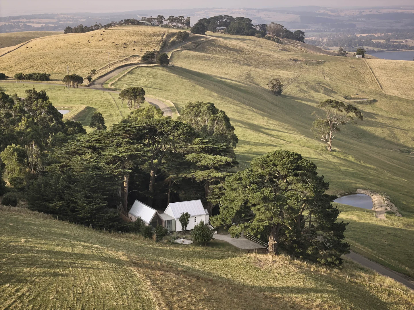 Additional image 6 of 53 Jones Road, Ryanston VIC 3992