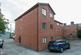 Additional image 18 of Terrace Road, Rotherham S62