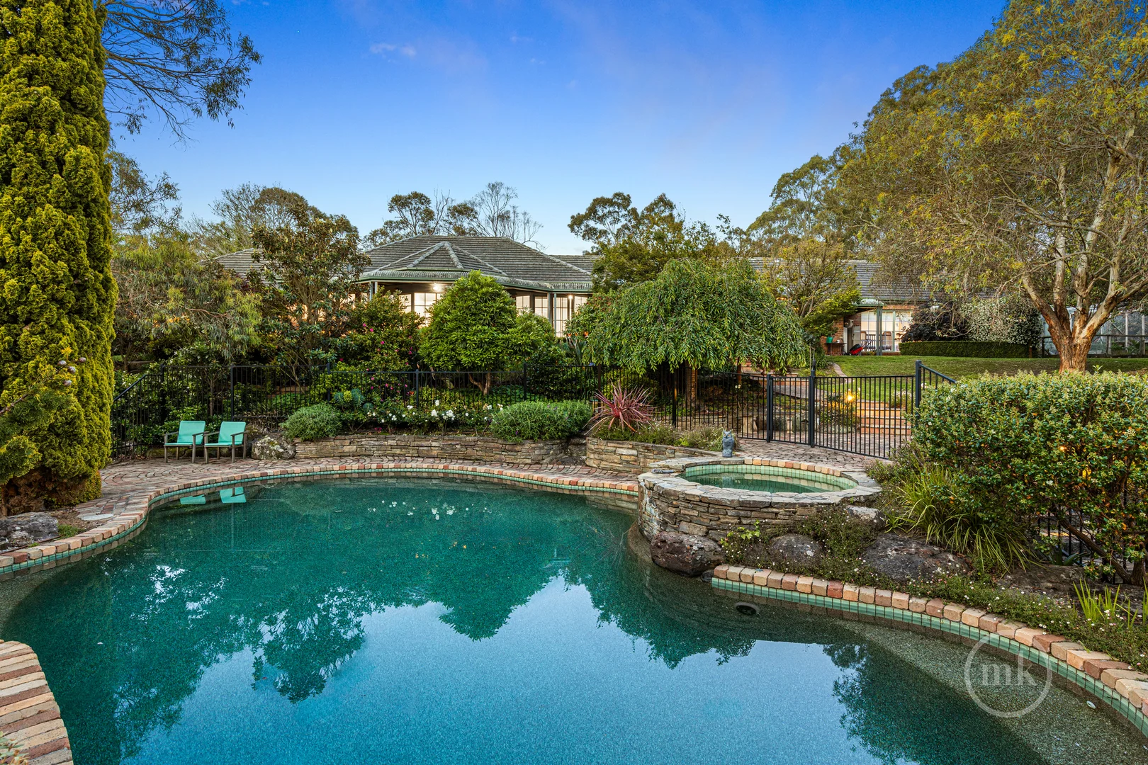 Additional image 17 of 212 Old Eltham Road, Lower Plenty VIC 3093