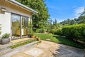 Additional image 40 of 512 Browning Ct, Mill Valley, CA, 94941