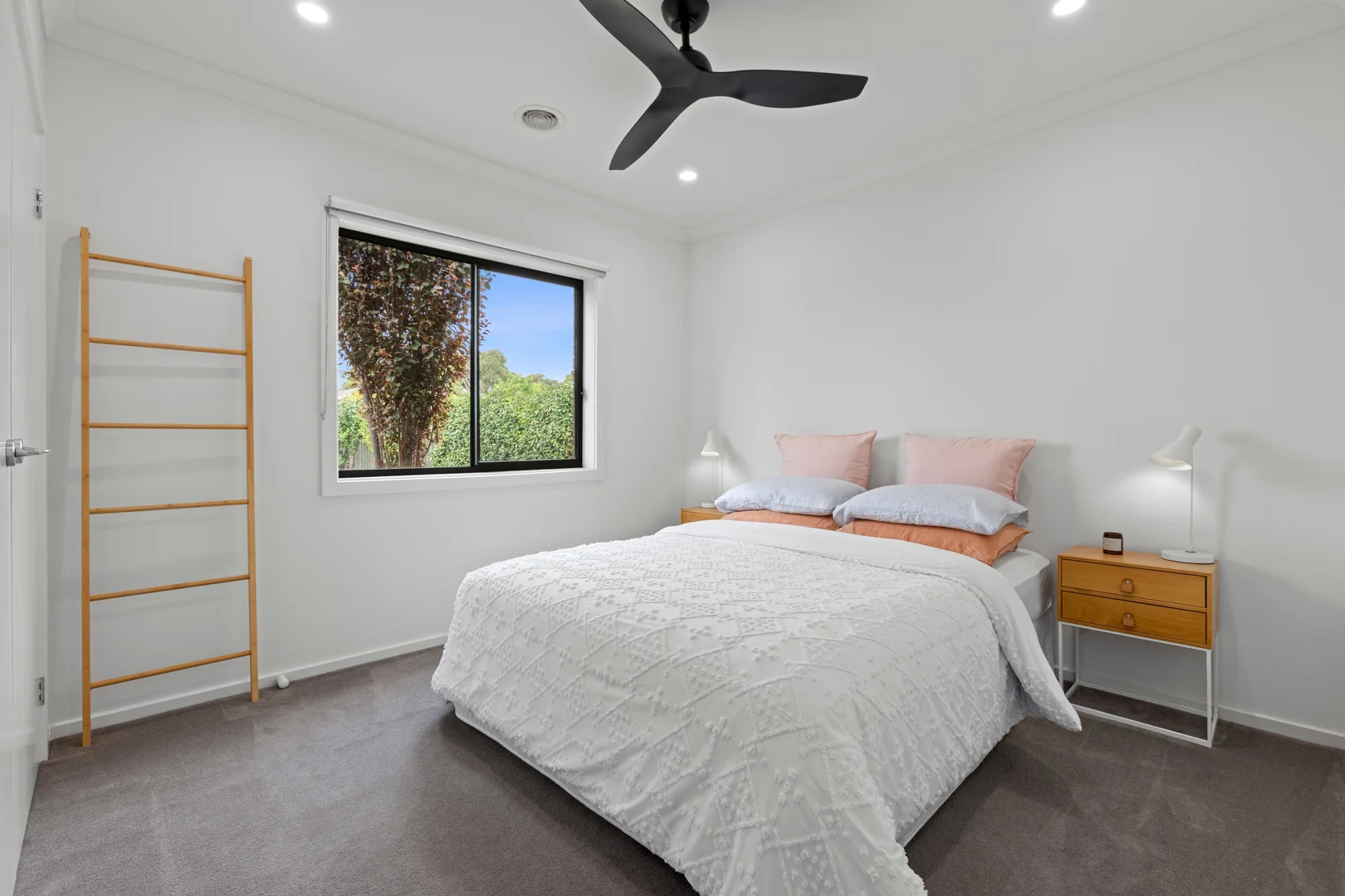 Additional image 10 of 46 Flagstaff Drive, Portarlington VIC 3223