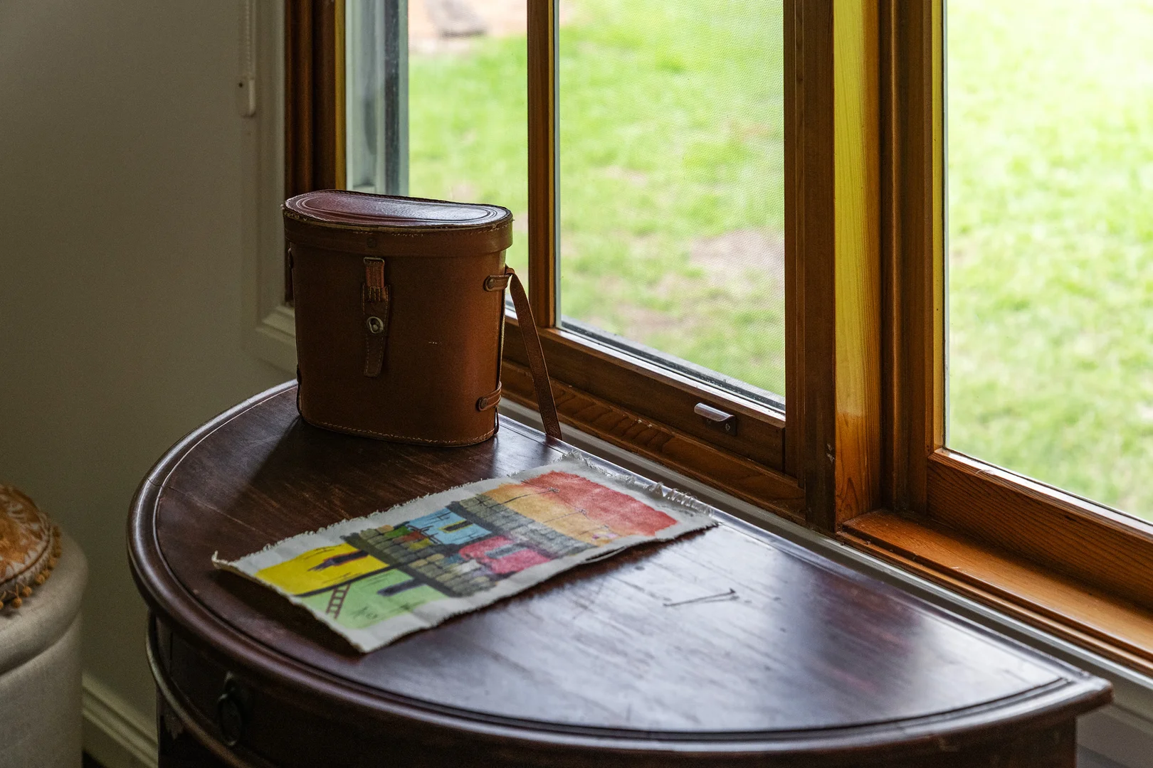 Additional image 59 of 3134 Putty Road, Milbrodale NSW 2330