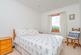 Additional image 15 of 73 Whitecraigs, Kinnesswood, KY13 9JN