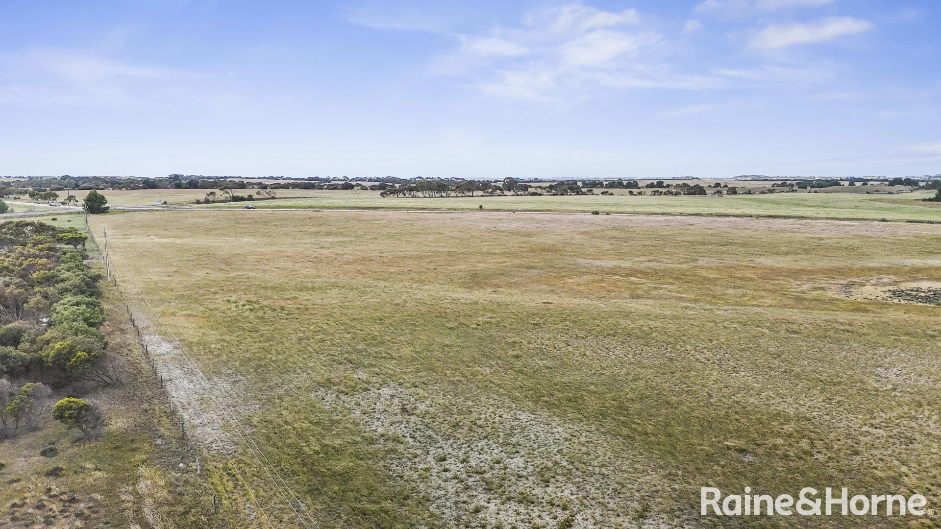 Additional image 6 of Lot 412 Point Sturt Road, Clayton Bay SA 5256