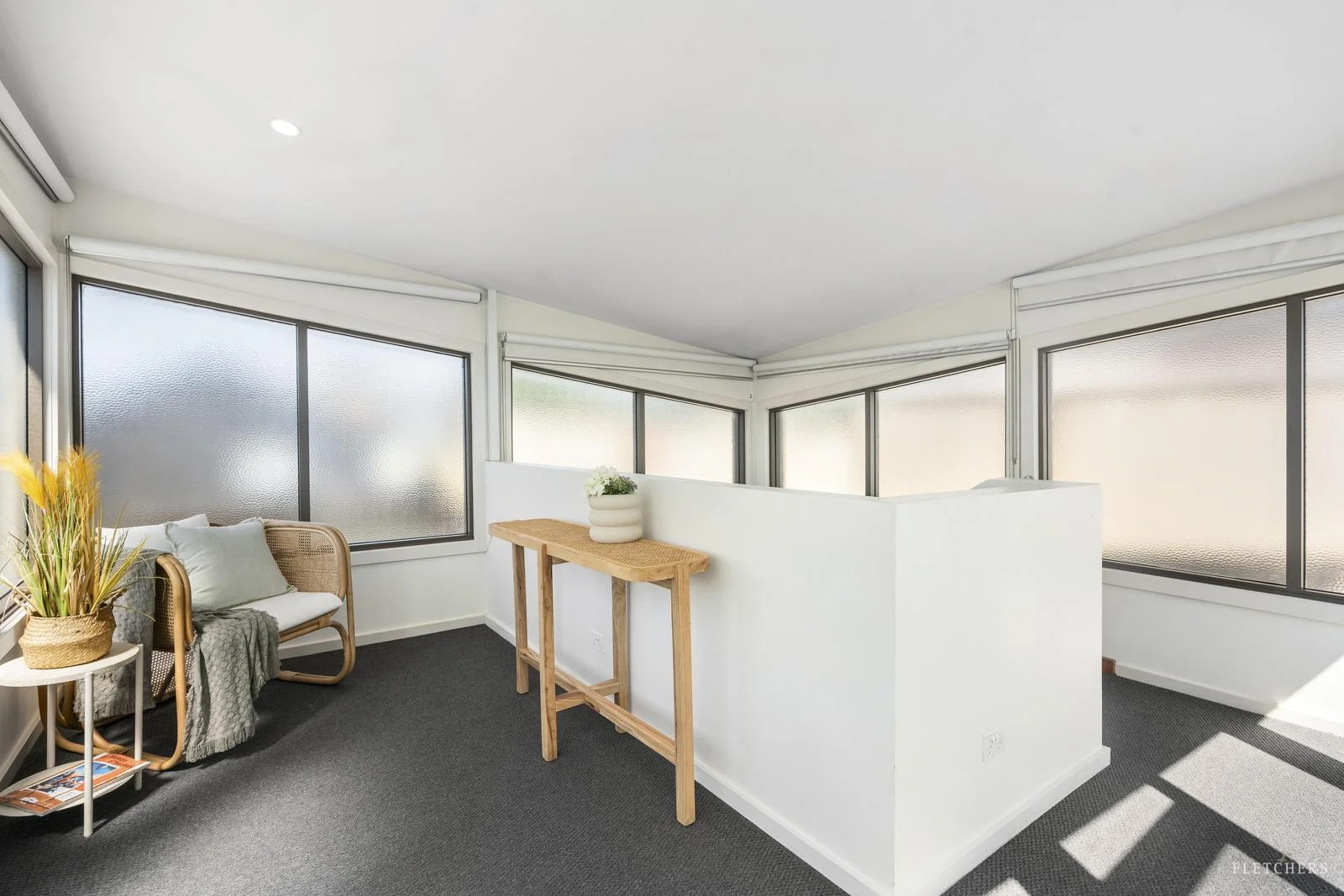 Additional image 11 of 3/372 Elgar Road, Box Hill VIC 3128