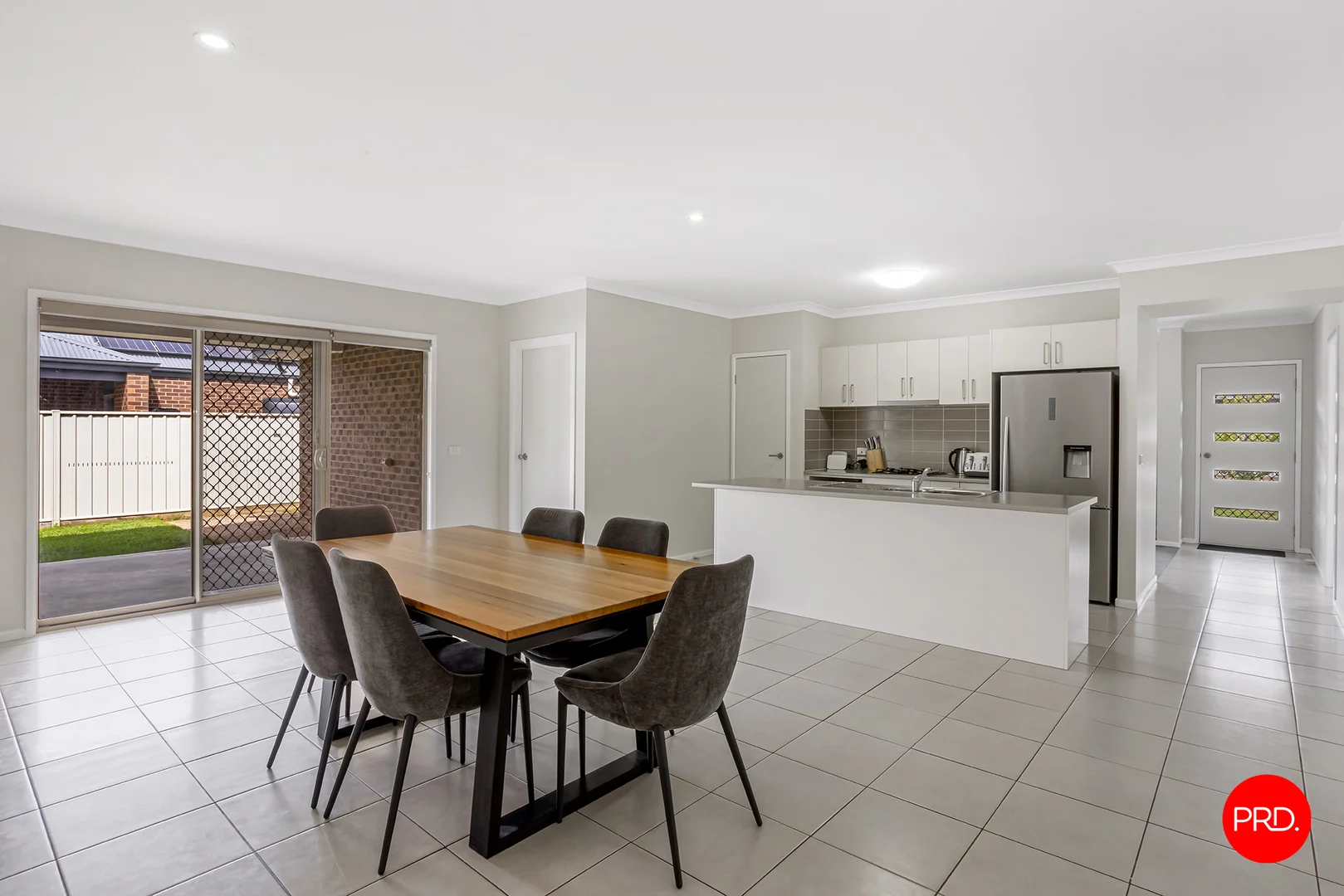 Additional image 4 of 5 Sampson Place, Marong VIC 3515