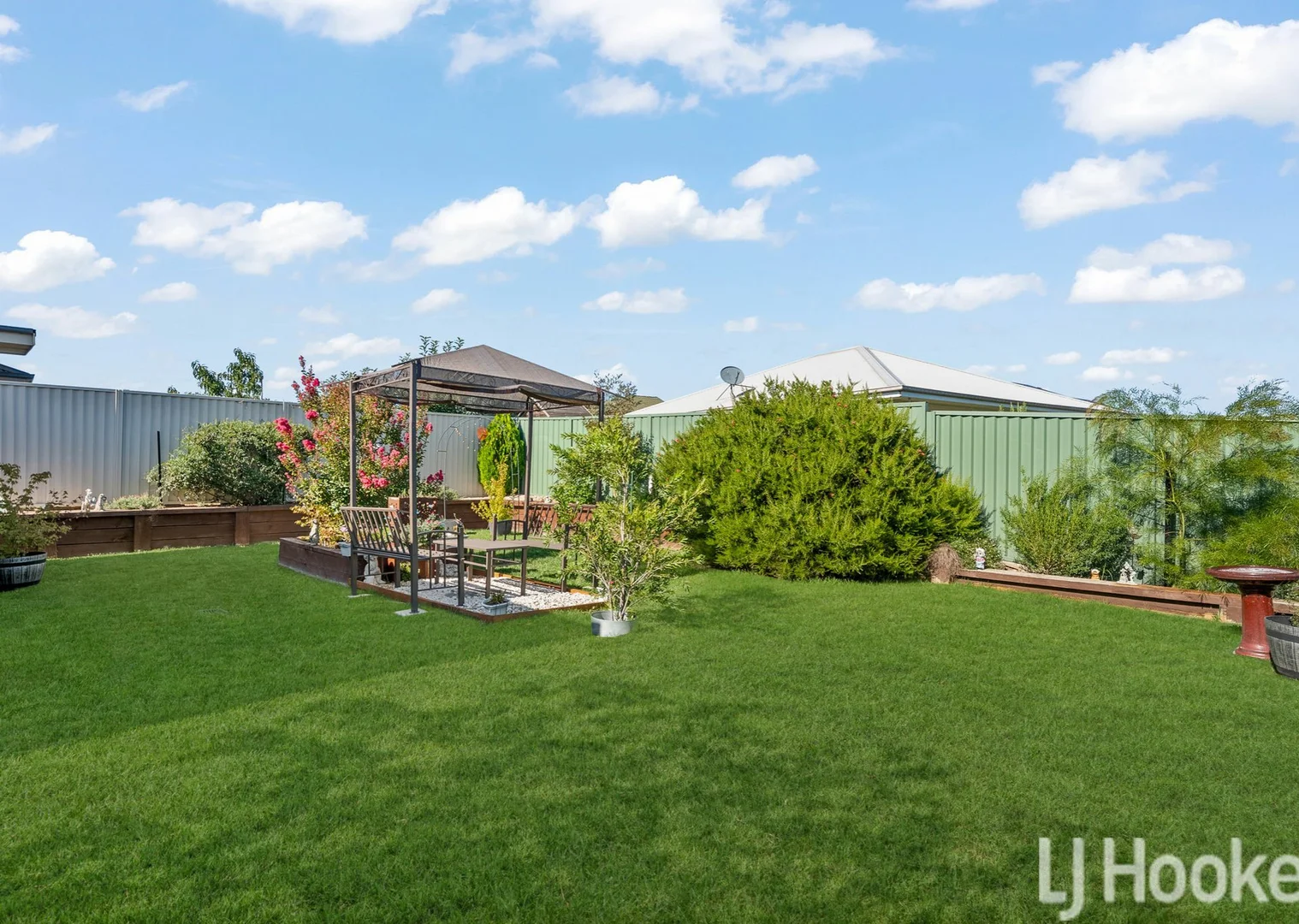 Additional image 17 of 5 Basalt Way, Kelso NSW 2795