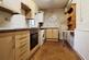 Ty-Gwyn Road, Penylan, Cardiff photo 5