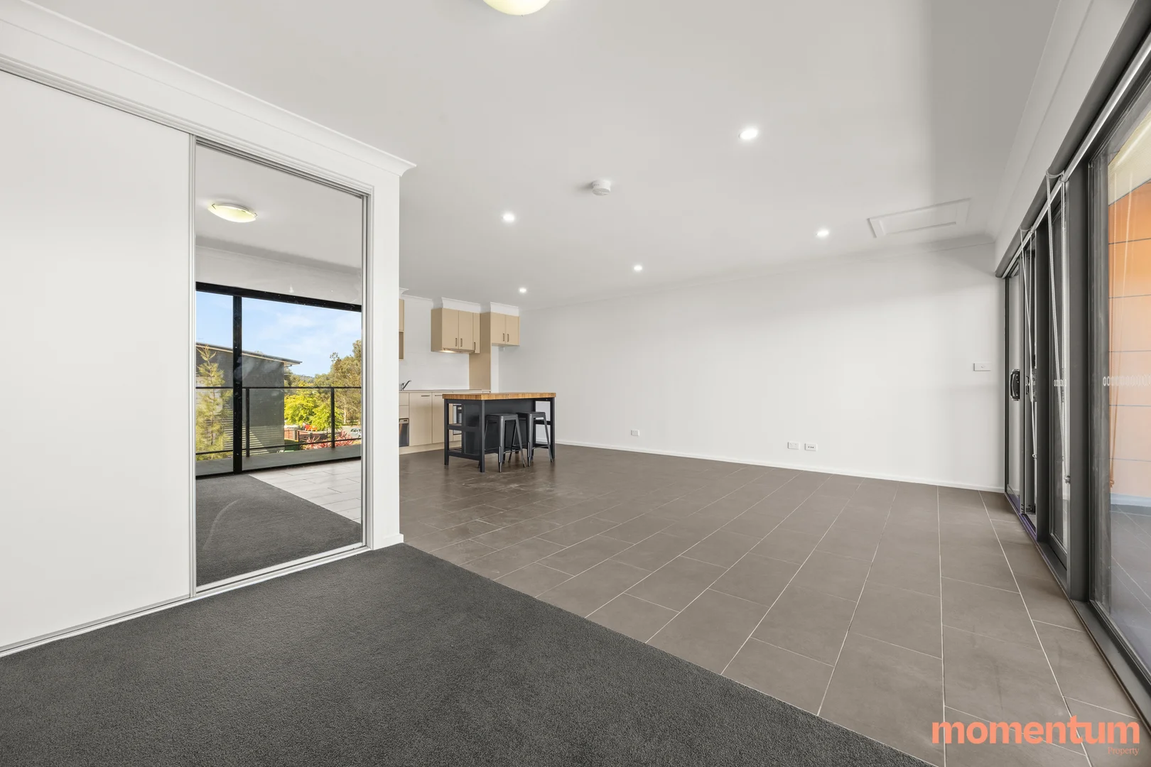 Additional image 13 of 12/47 Abena Avenue, Crace ACT 2911