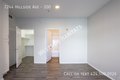 Additional image 9 of 7244 Hillside Ave Apt 200, Los Angeles, CA, 90046
