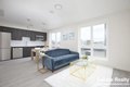 1500 Hancock St Apt 525, Quincy, MA, 02169
