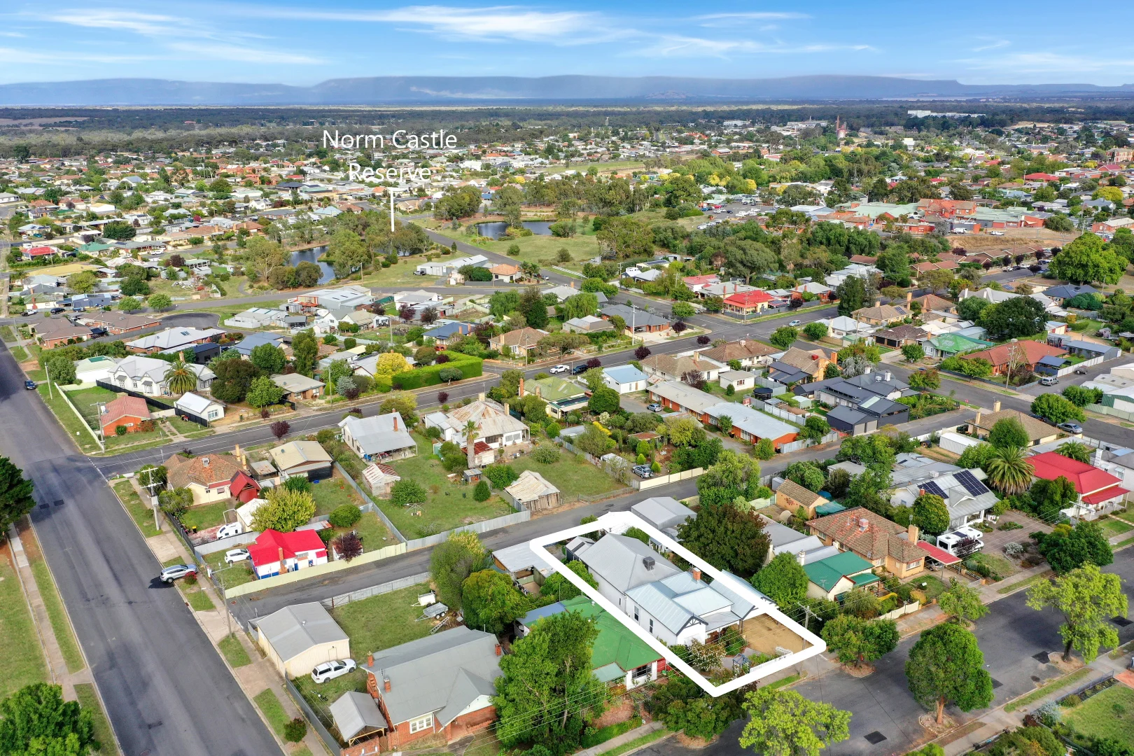 Additional image 32 of 44 Skene Street, Stawell VIC 3380