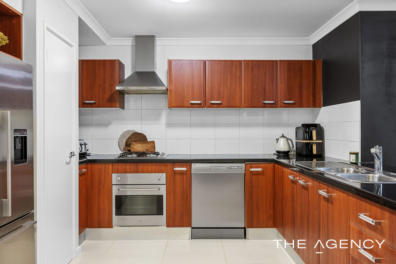 Additional image 10 of 9/4 Lichfield Street, Victoria Park WA 6100