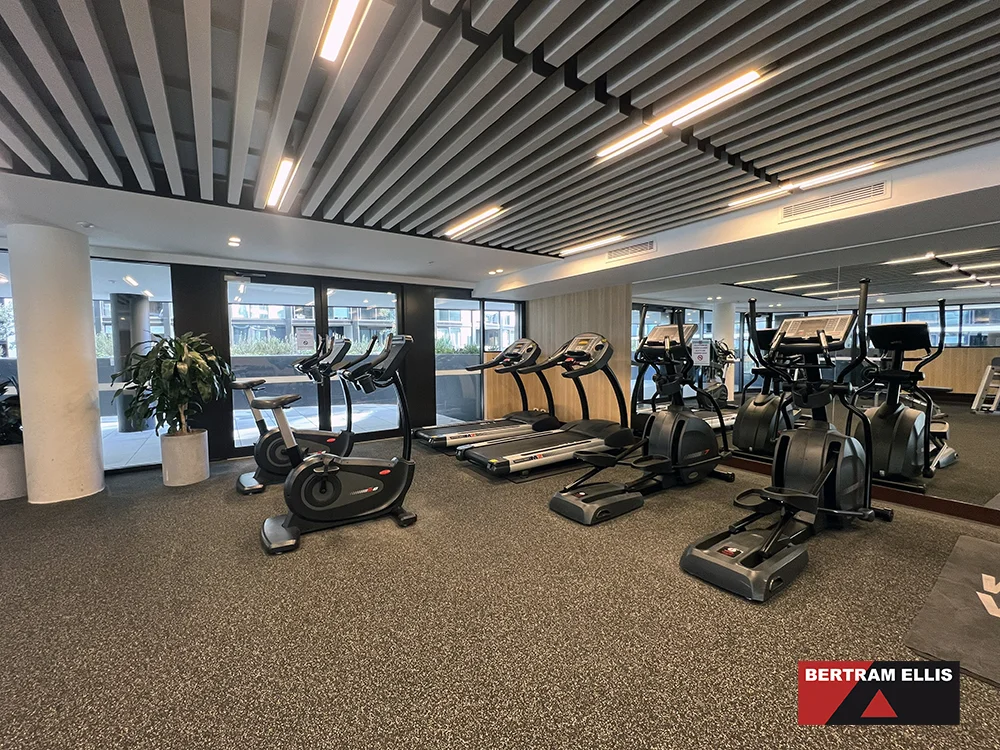Additional image 11 of 310/2 Furzer Street, Phillip ACT 2606