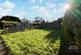 Additional image 2 of Turketel Road, Folkestone CT20