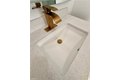 Additional image 43 of 22719 Gulf Ave, Carson, CA, 90745