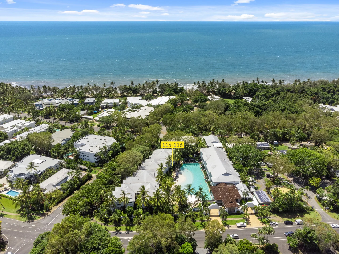 Additional image 32 of 115-116/20-22 Davidson Street, Port Douglas QLD 4877