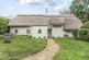 Additional image 21 of Barton Common Lane, Barton On Sea, Hampshire, BH25