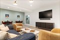 Additional image 21 of 17200 Burbank Blvd, Encino, CA, 91316