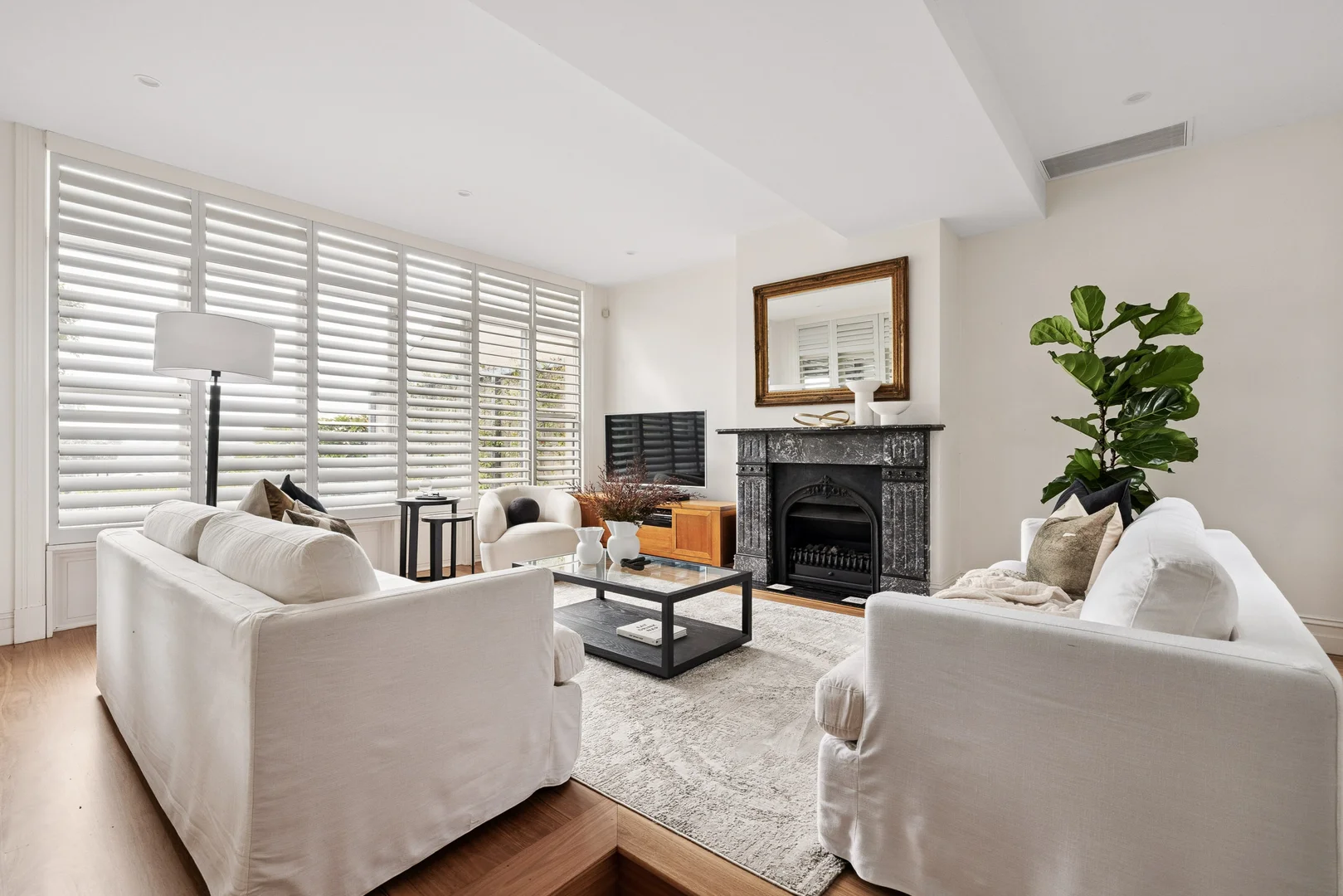 Additional image 3 of 16 Dock Road, Birchgrove NSW 2041
