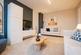 Additional image 5 of Plot 239, The Smallhythe at Elgar Park, Agusta Avenue WR2